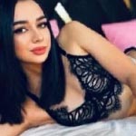 Sreymao masseurin in Flensburg