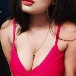 Sopheap masseurin in Rüsselsheim