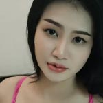 Sovann masseurin in Nürtingen