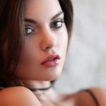 Sreyleap masseurin in Sindelfingen