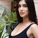 Sotheary masseurin in Gelsenkirchen