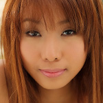 Sreyleak masseurin in Norderstedt