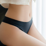 Sreytouch masseurin in Landshut
