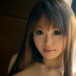 Kimiko masseurin in Nürnberg