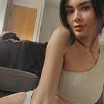Manop masseurin in Hildesheim