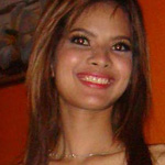 Thana masseurin in Rosenheim