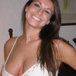 Ananya masseurin in Marburg