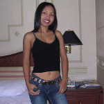 Lalana masseurin in Coburg