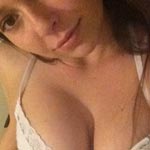 Hye-jin masseurin in Leinfelden