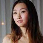 Ji-hyun masseurin in Magdeburg