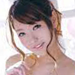Ji-ah masseurin in Erfurt