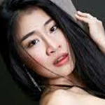 Su-hyun masseurin in Rostock