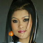 Thappharat masseurin in Heidelberg