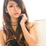 Natwipa masseurin in Ludwigshafen