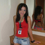 Onanong masseurin in Leverkusen