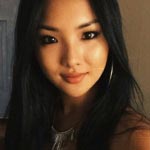 Chutinan masseurin in Ingolstadt