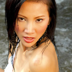 Zenna masseurin in Ratingen