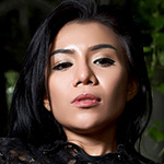 Yuna masseurin in Konstanz