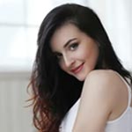 Ayumi masseurin in Bochum