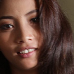 Aisha masseurin in Karlsruhe