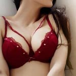 Sreypov masseurin in Ludwigshafen