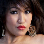 Beryn masseurin in Solingen