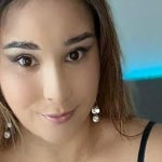 Wimonrat masseurin in Bottrop