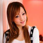 Maneerat masseurin in Ratingen