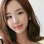 Phloen masseurin in Hanau