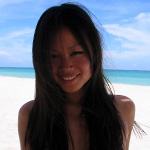 Tippawan masseurin in Dessau