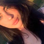 Inkarn masseurin in Pforzheim