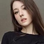 Emily masseurin in Dinslaken