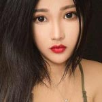 Akira masseurin in Moers