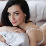 Katharina masseurin in Zwickau