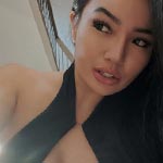 Olivia masseurin in Ludwigshafen