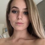 Wanda masseurin in Ratingen