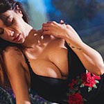 Chloe masseurin in Oldenburg