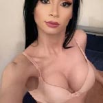 Ekaterina masseurin in Reutlingen