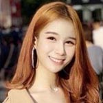 Jing masseurin in Kiel