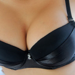 Jasmine masseurin in Flensburg