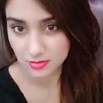 Suli masseurin in Pforzheim