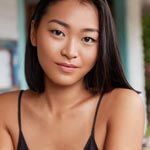 Thipphavanh masseurin in Steglitz