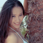 Svetlana masseurin in Homburg