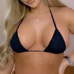 Sreyka masseurin in Sindelfingen