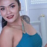 Maneeratana masseurin in Langenfeld