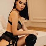 Rachanee masseurin in Duisburg