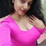Duangdao masseurin in Ludwigsburg