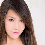 Zhao masseurin in Zwickau