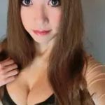 Lucy masseurin in Erfurt