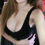 Sonia masseurin in Ulm
